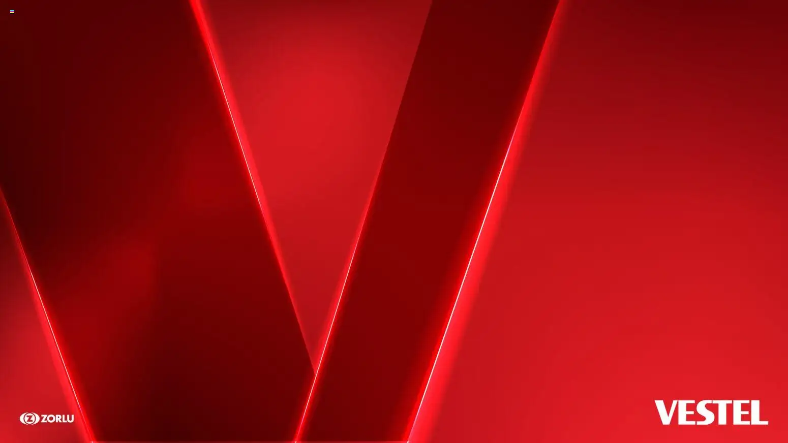 Vestel - Tüketici Elektroniği Katalog - 01 Ekim 2026 tarihinden itibaren geçerlidir | Sayfa: 18