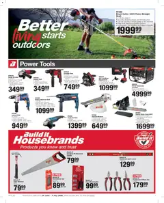 Build It specials catalogue – valid from 24/06/2026 | Page: 7