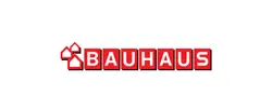 Bauhaus
