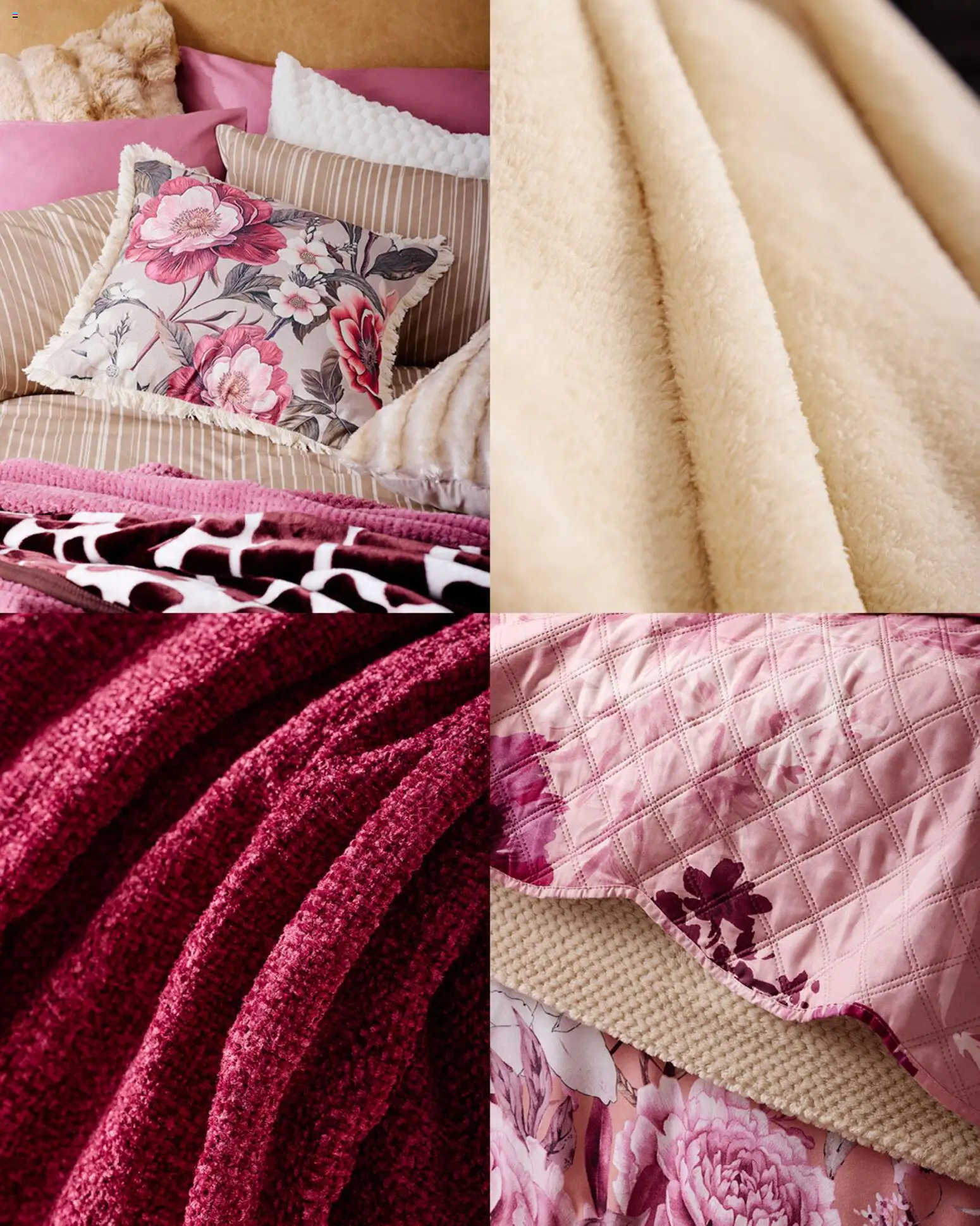 New Sheet Street catalogue – valid from 14.05.2026 | Page: 2