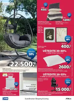 NIBE gejmerska stolica, Veštačka koža. Jastuci za dodatnu podršku. Sa 1D podesivim naslonima za ruke, kliznim nagibnim mehanizmom i podesivom visinom. Š70xV126-136xD70 cm - pregled Jysk kataloga - važi od 01.07.2026 | Strana: 12 | Proizvode: Ćebe, Wellpur, Posteljine, Ram za slike