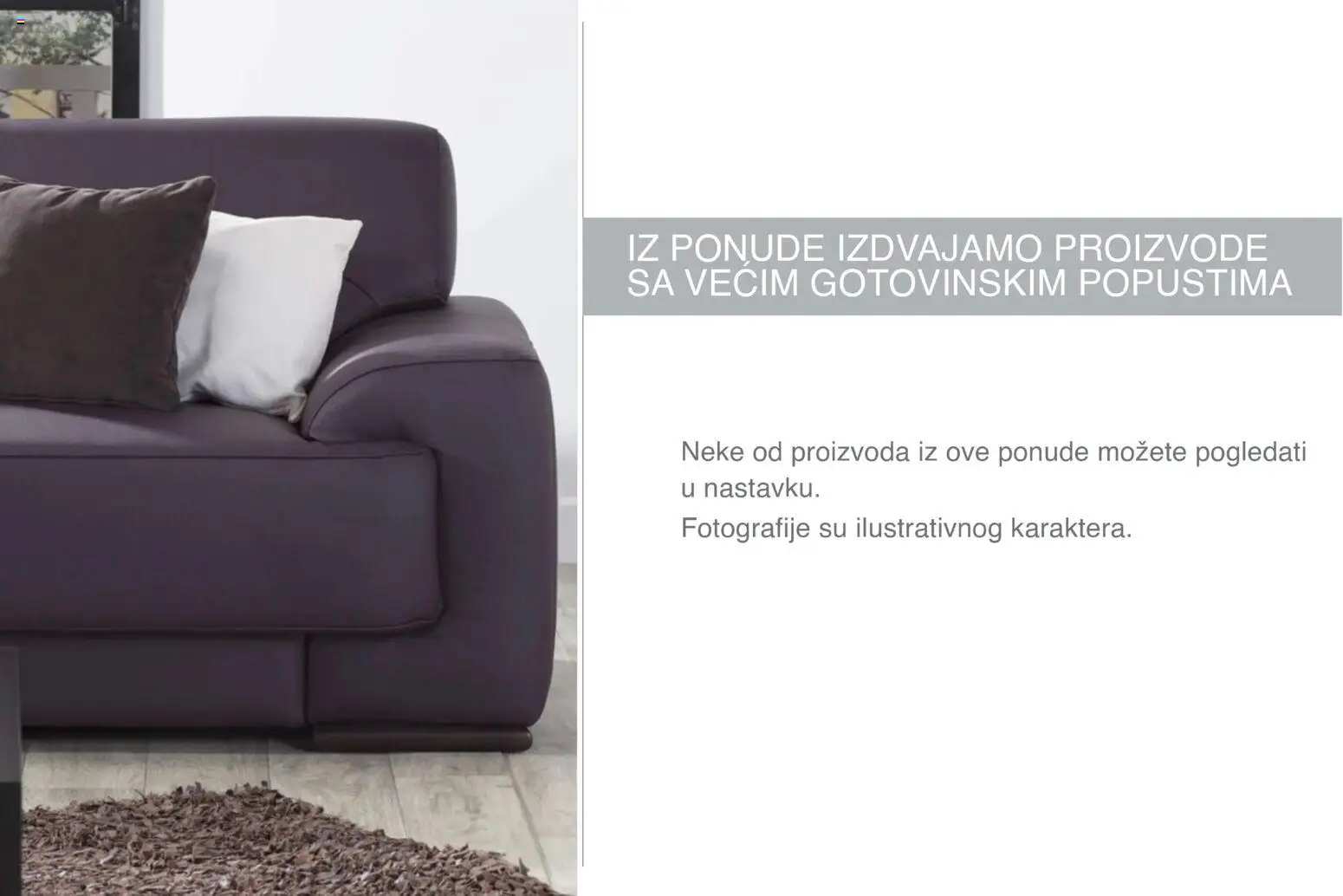 SIMPO katalog - važi od 01.08.2026 | Strana: 3