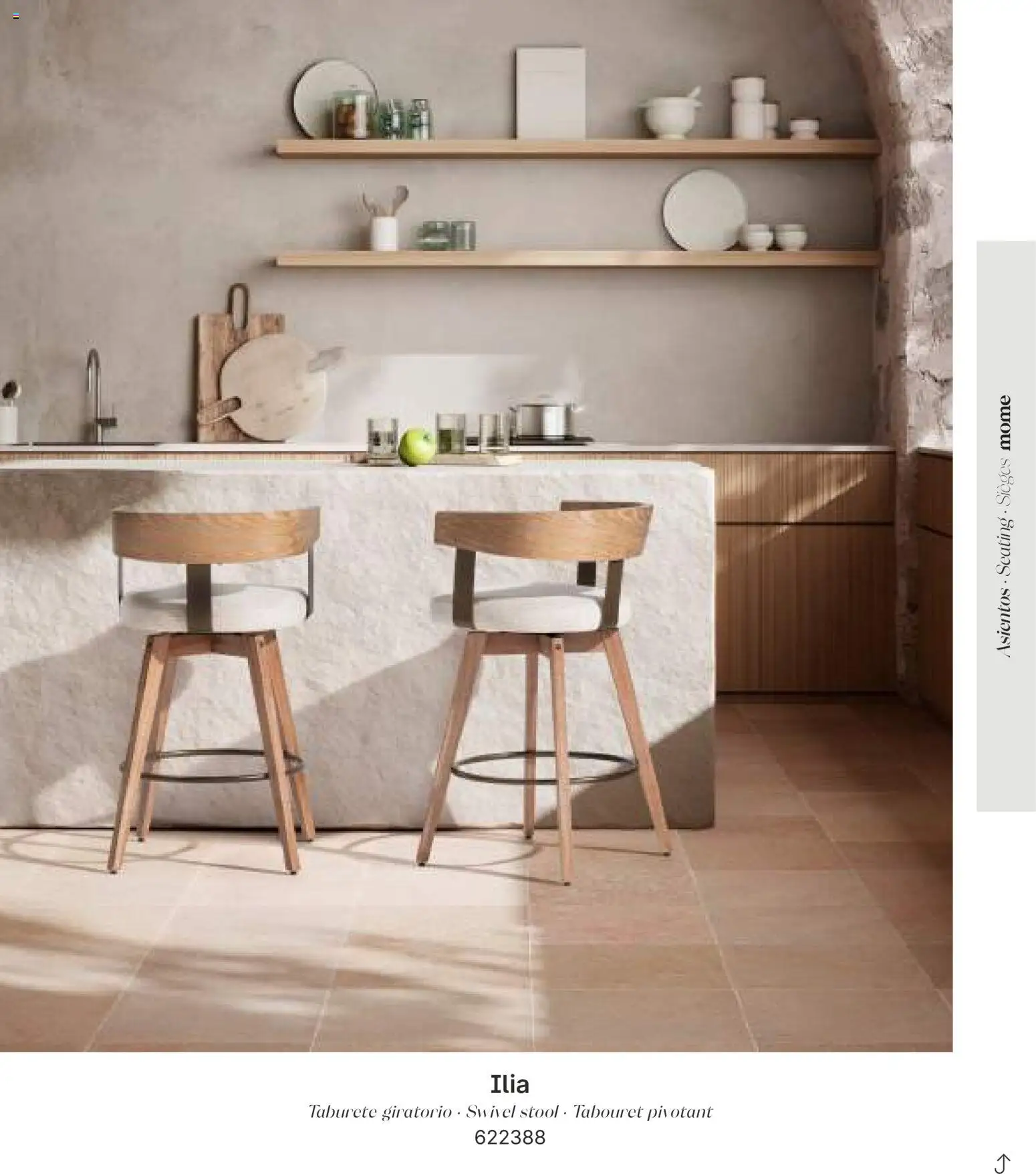 Conforama aktionen Mome – gültig ab 01.01.2026 | Seite: 141