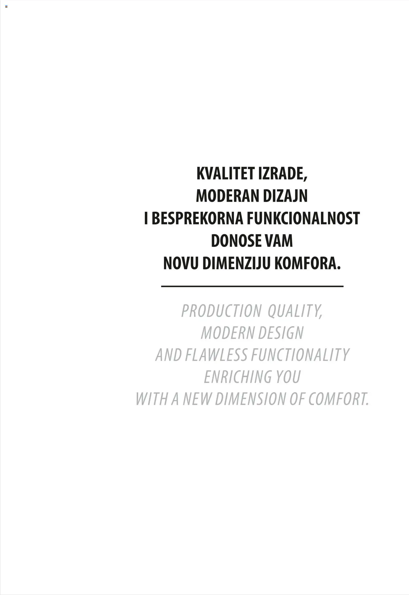 Matis katalog - važi od 27.05.2026 | Strana: 4