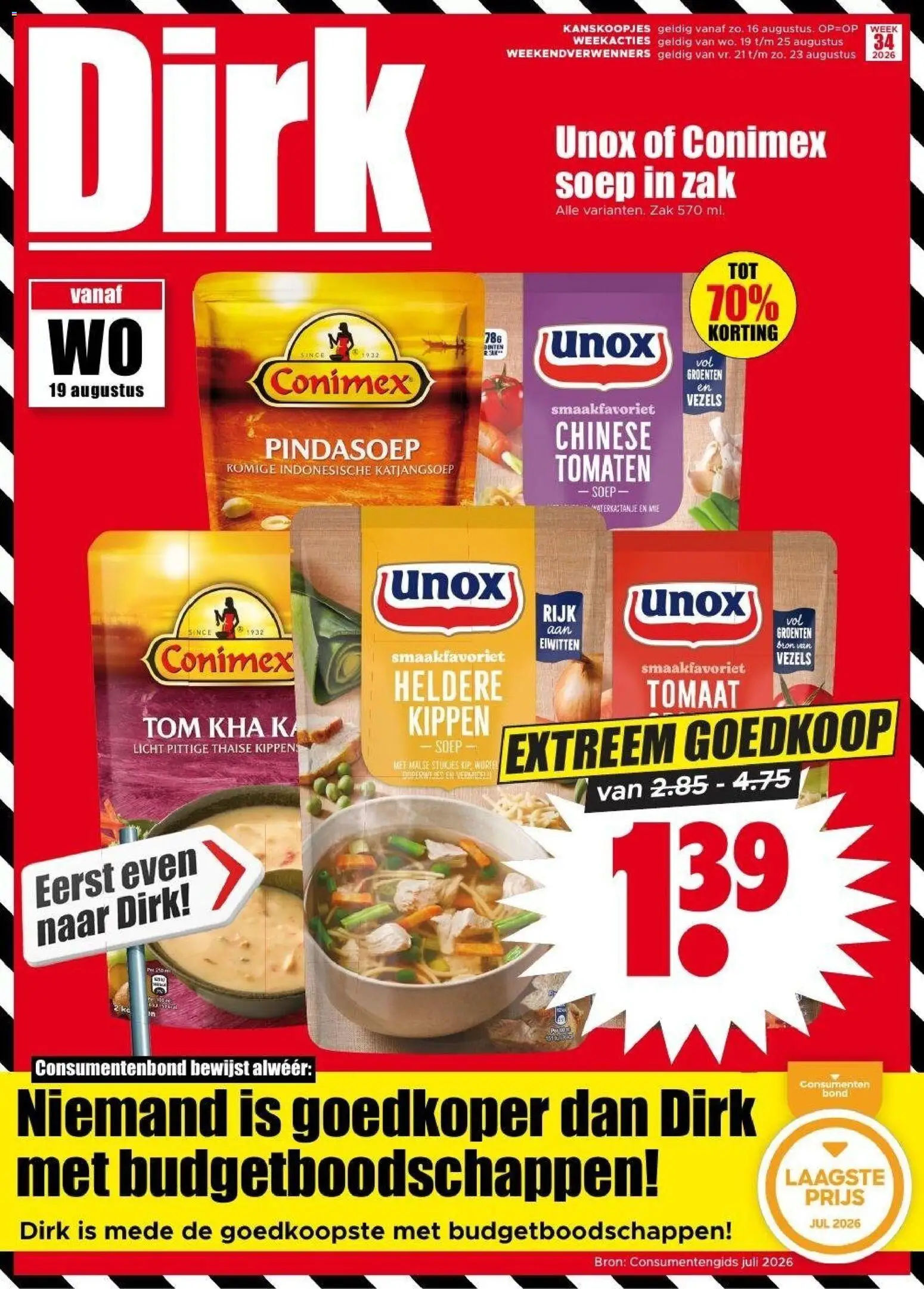 {H1} | Pagina: 1 | Producten: Tomaat, Kippen, Tomaten, Groenten