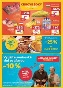 Billa leták platný od 01.07.2026 | Strana: 24