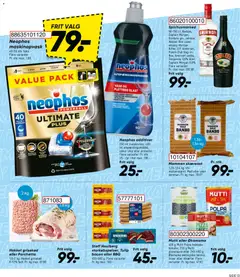 Bilka - Tilbudsavis uge 21 gyldig fra 15.05.2026 | Side: 13