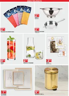 Merkury Market leták platný od 01.07.2026 | Strana: 14