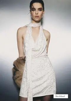Preview of River Island - Christmas sale valid from 30/10/2026