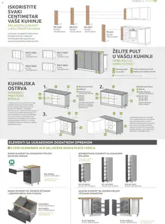Jela katalog - pregled Jela kataloga - važi od 04.05.2026 | Strana: 117