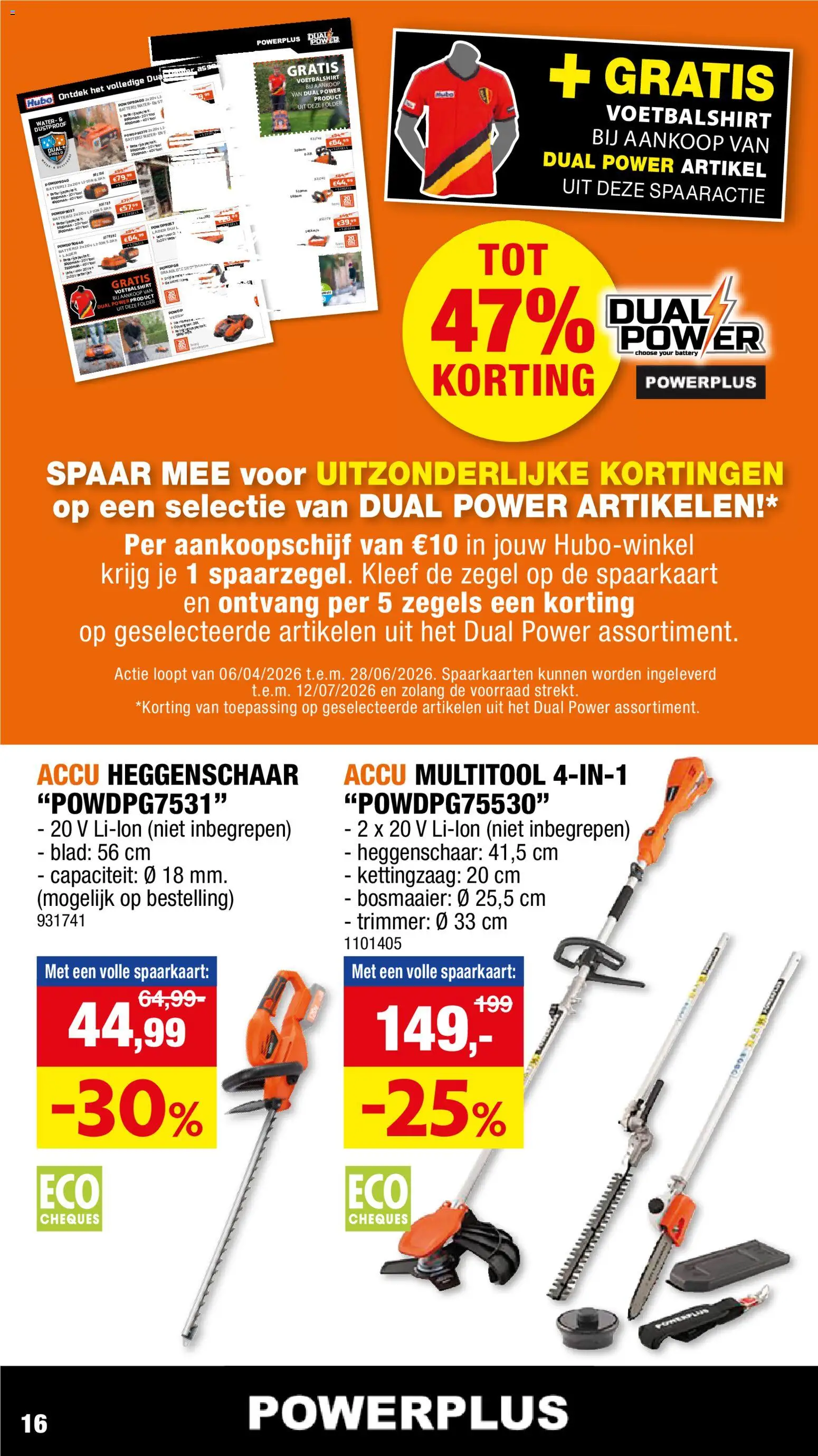 {H1} | Pagina: 16 | Producten: Sac de transport, Batterij, Napraforgó olaj, Trimmer