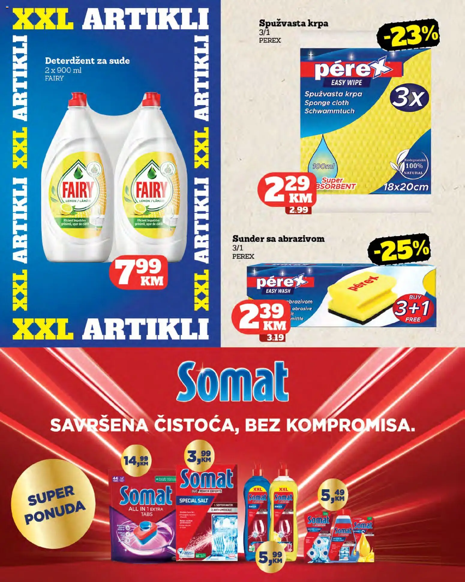  | Strana: 42
