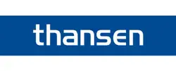 Logo THANSEN