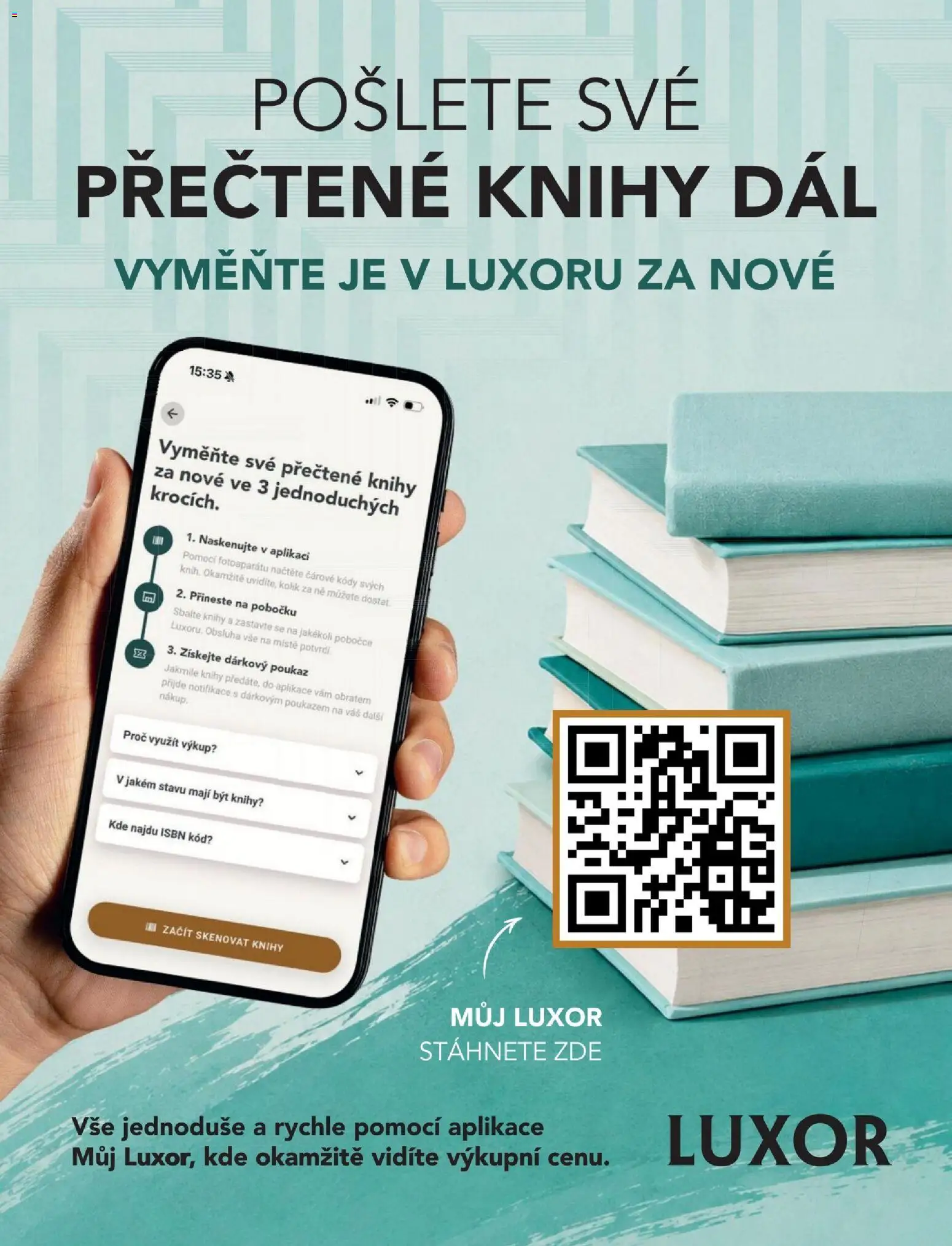 Knižní klub magazín od 01.09.2026 | Strana: 75 | Produkty: Knihy