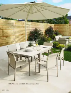 Preview of B&Q - Outdoor living valid from 23/02/2026 | Page: 168