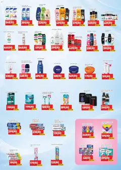 Medius katalog - pregled Medius kataloga - važi od 05.05.2026 | Strana: 18