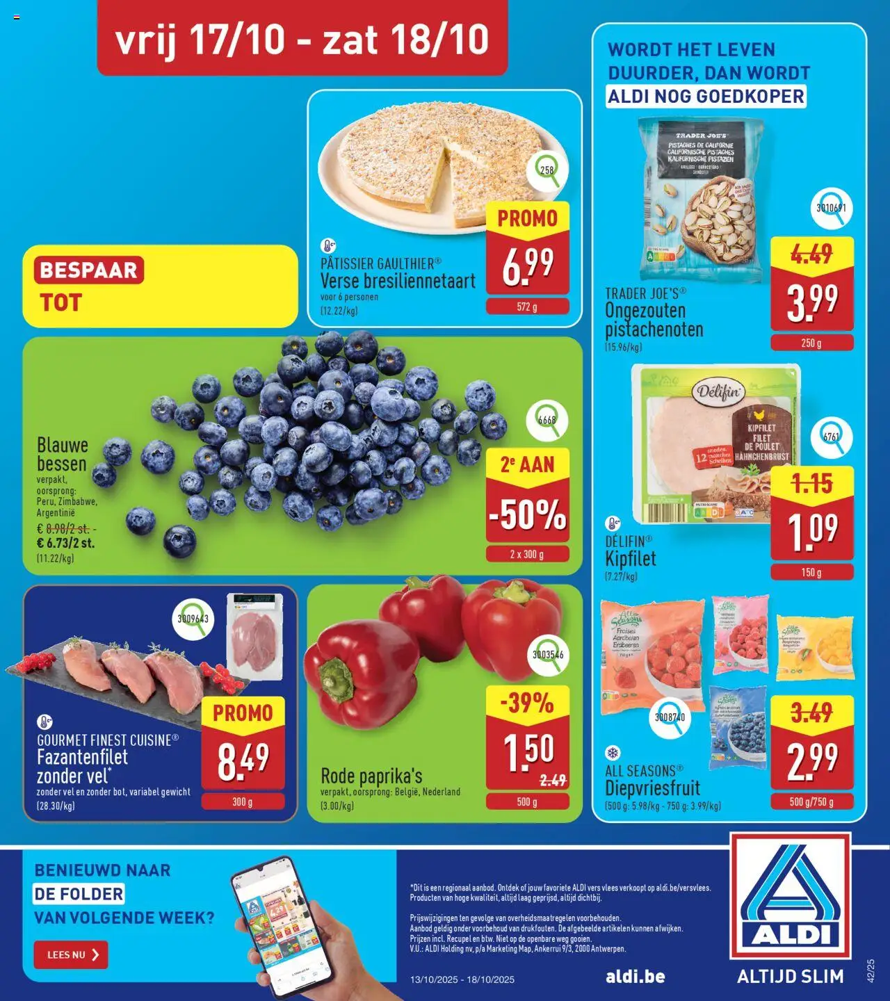 {H1} | Pagina: 34 | Producten: Sós kalács, Aardbeien, Pistaches, Gewicht