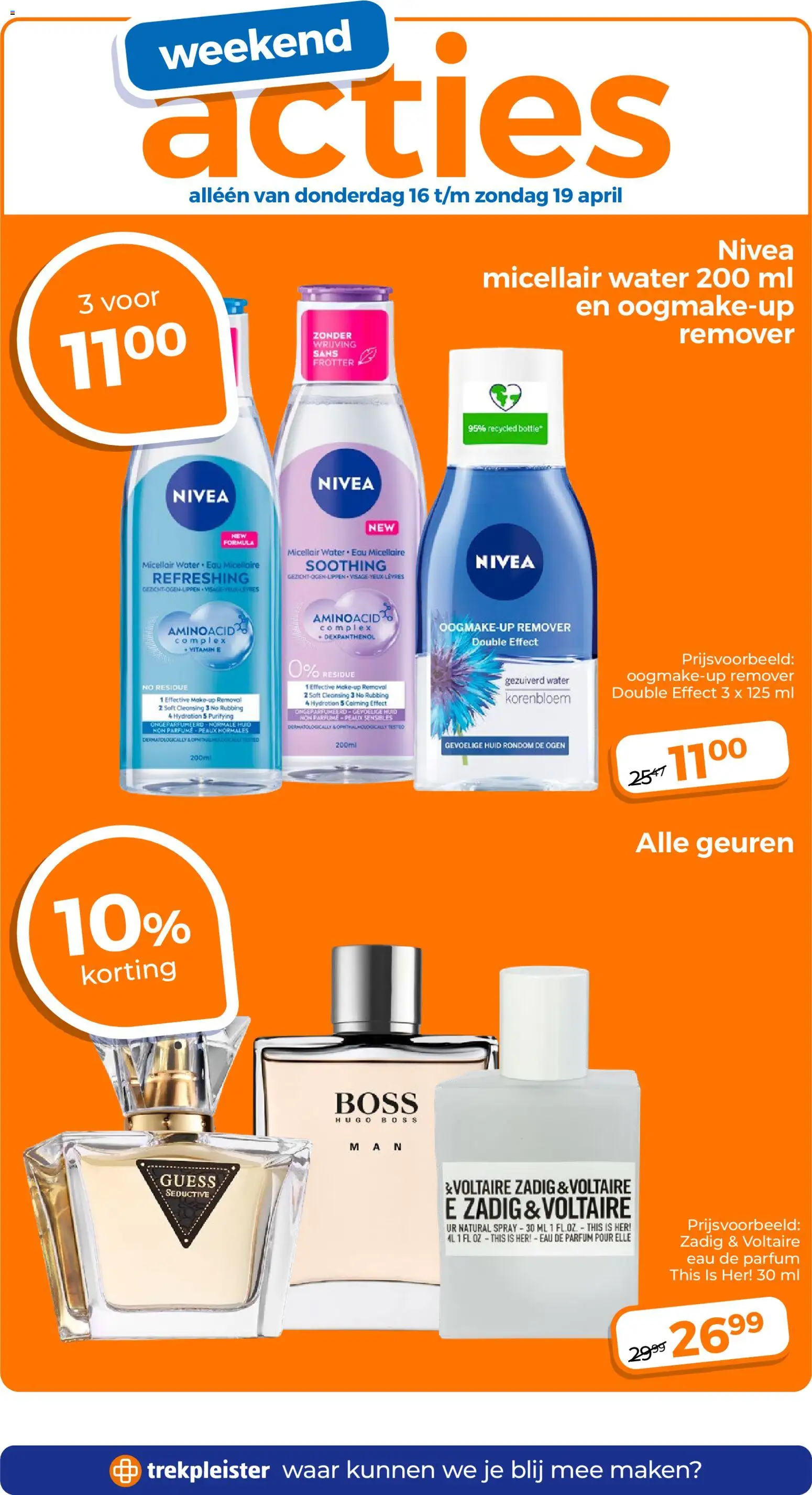{H1} | Pagina: 21 | Producten: Geuren, Parfum, Festék