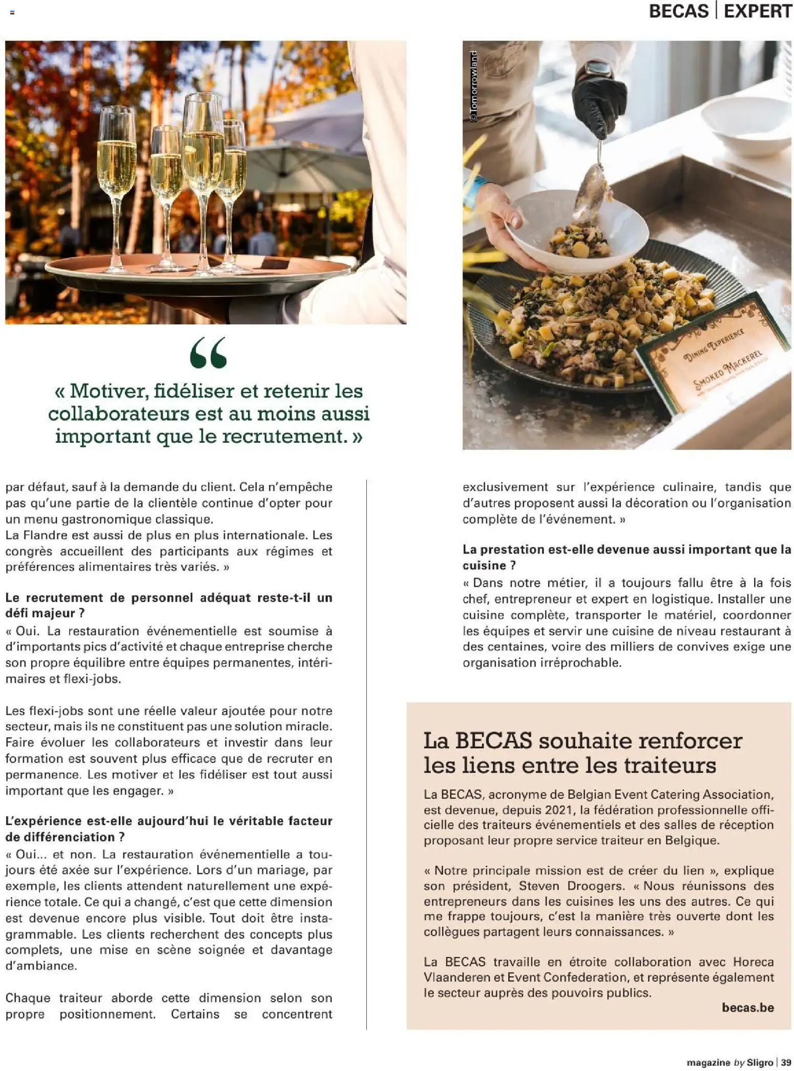 {H1} | Pagina: 39 | Producten: Maïs, La