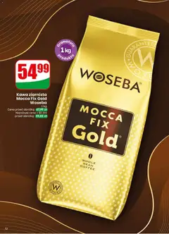 Pogląd oferty "Dino gazetka" - ważna od 22.07.2026 | Strona: 12