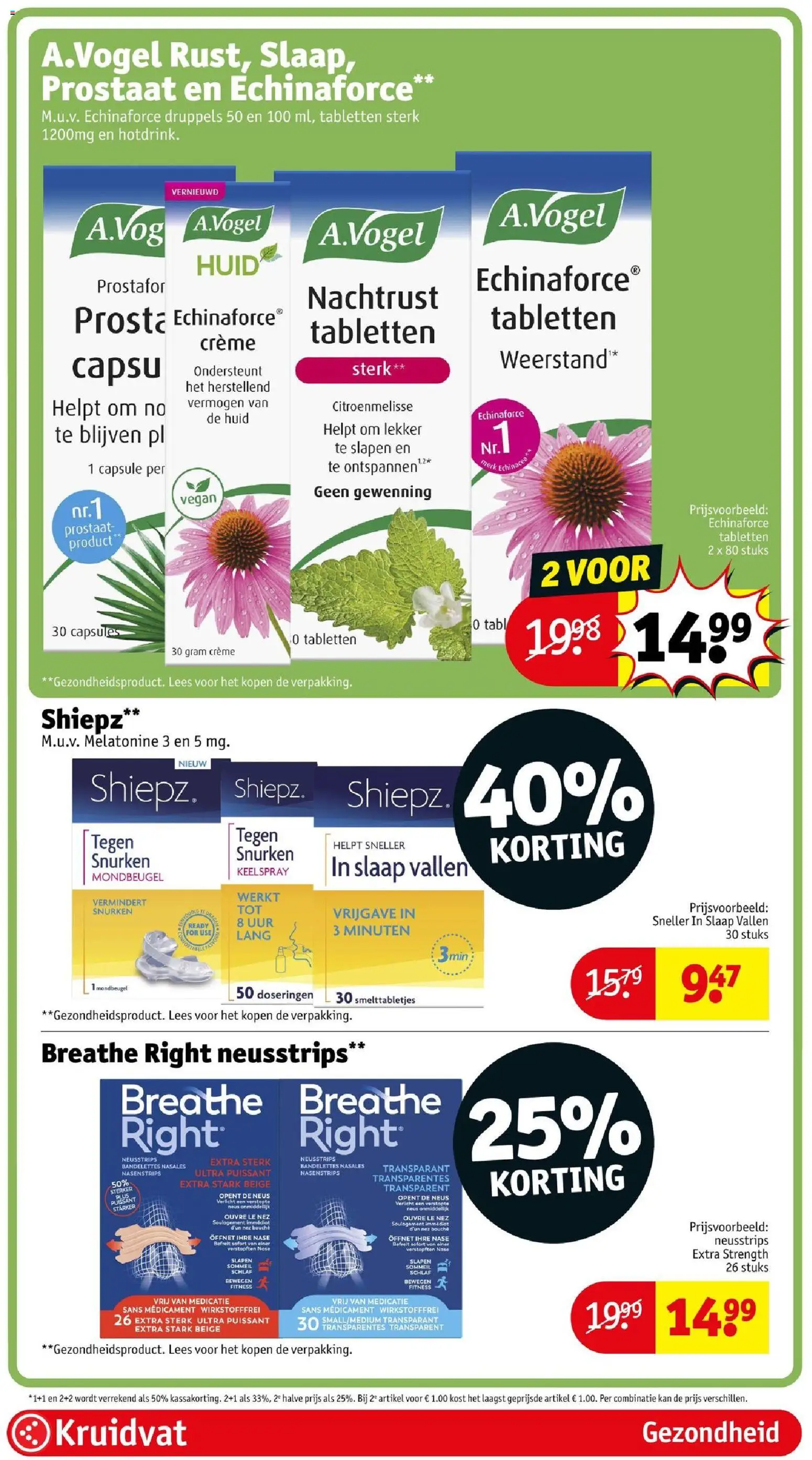 {H1} | Pagina: 80 | Producten: Kan, Capsules, Crème, Capsule
