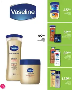 Save specials catalogue – valid from 15/09/2026 | Page: 66