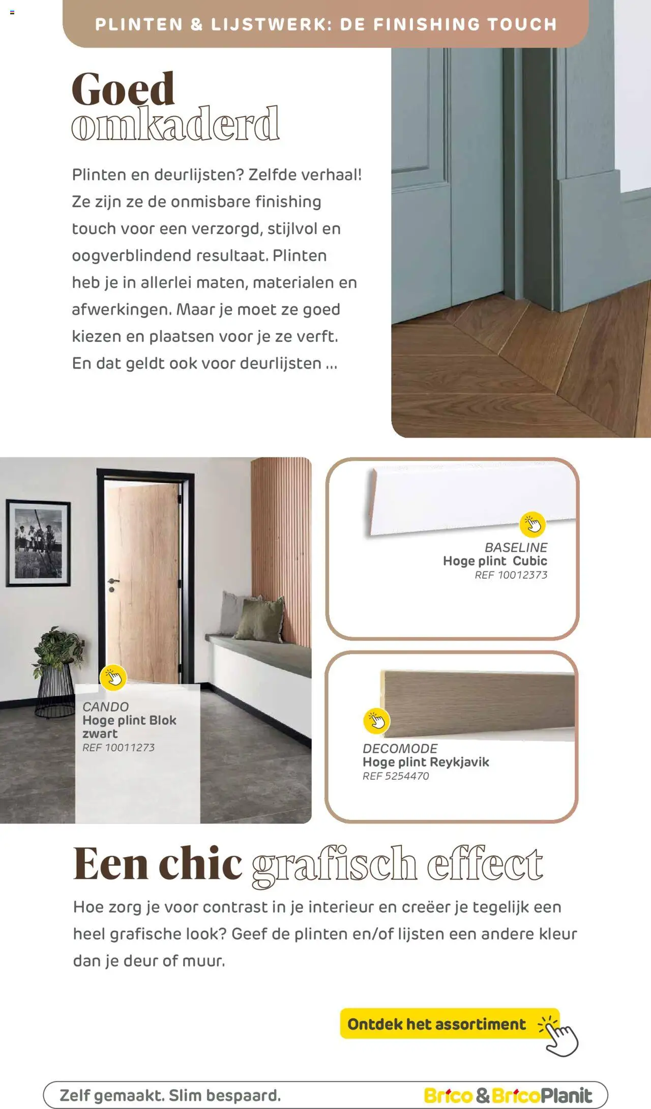 {H1} | Pagina: 30 | Producten: Moët