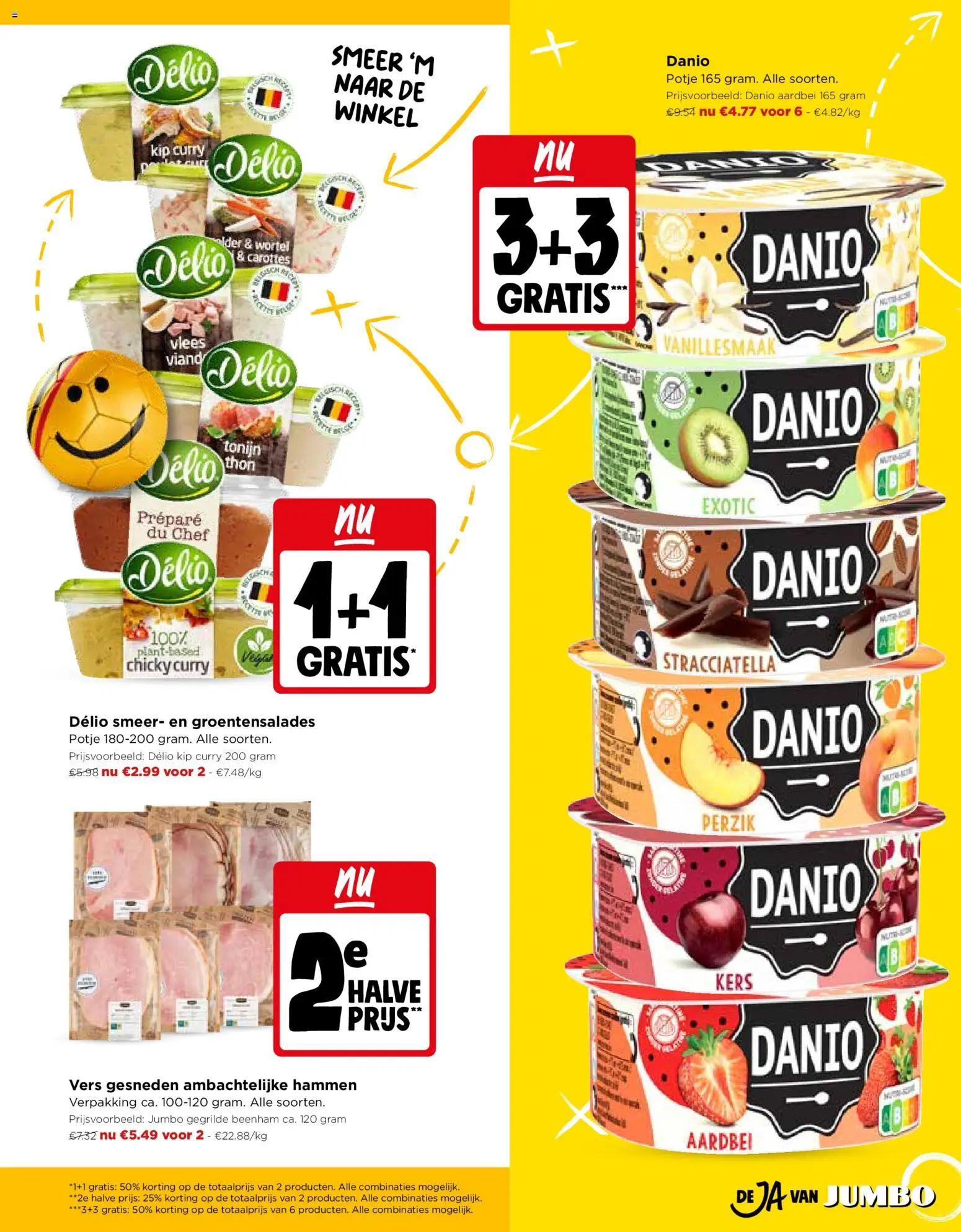 {H1} | Pagina: 11 | Producten: Sós kalács, Tonijn, Kip, Aardbei