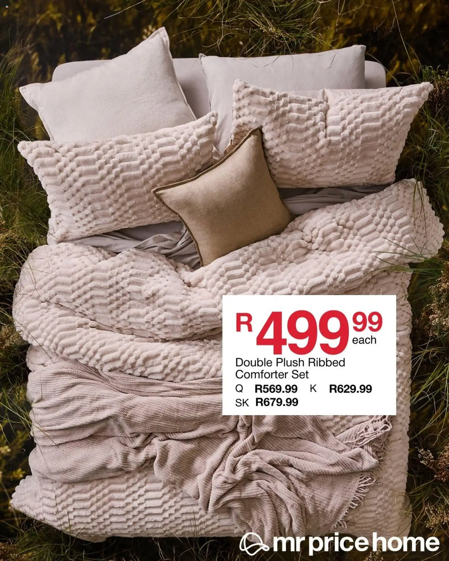 New MRP Home catalogue – valid from 12.06.2026 | Page: 1