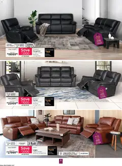 Bradlows specials catalogue – valid from 21.05.2026 | Page: 5