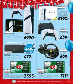 Bilka - Nonfood gyldig fra 21/08/2026 | Side: 9