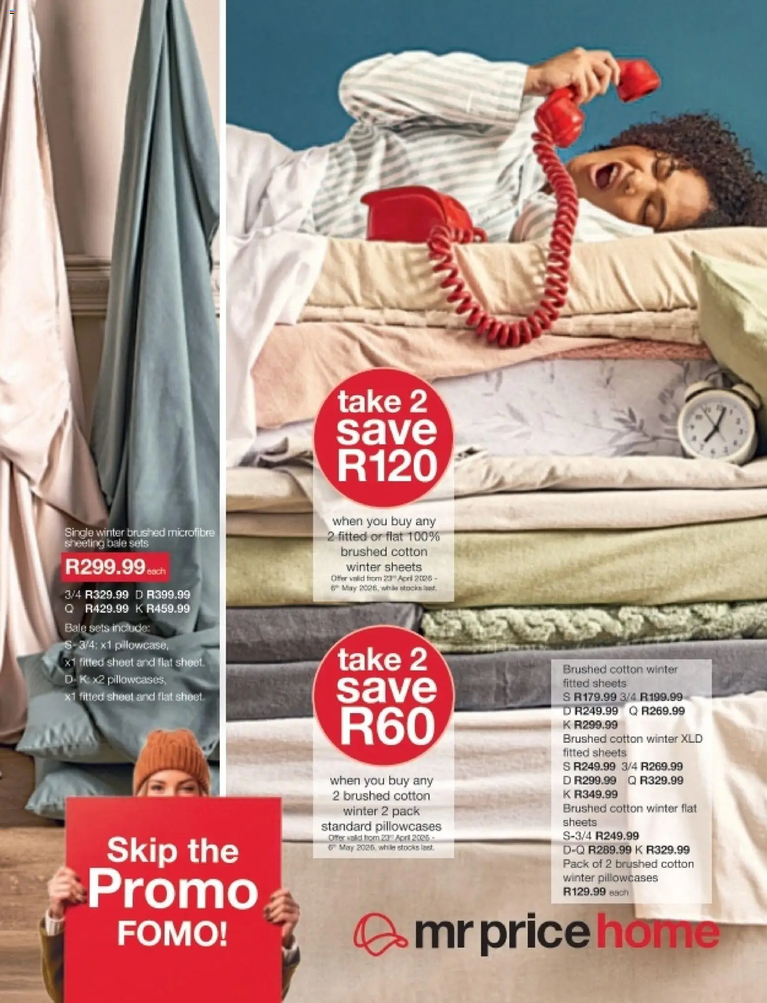 New MRP Home catalogue – valid from 23.04.2026 | Page: 11