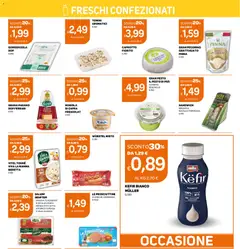 Anteprima del volantino Ekom volantino valido a partire dal 28/07/2026 | Pagina: 7