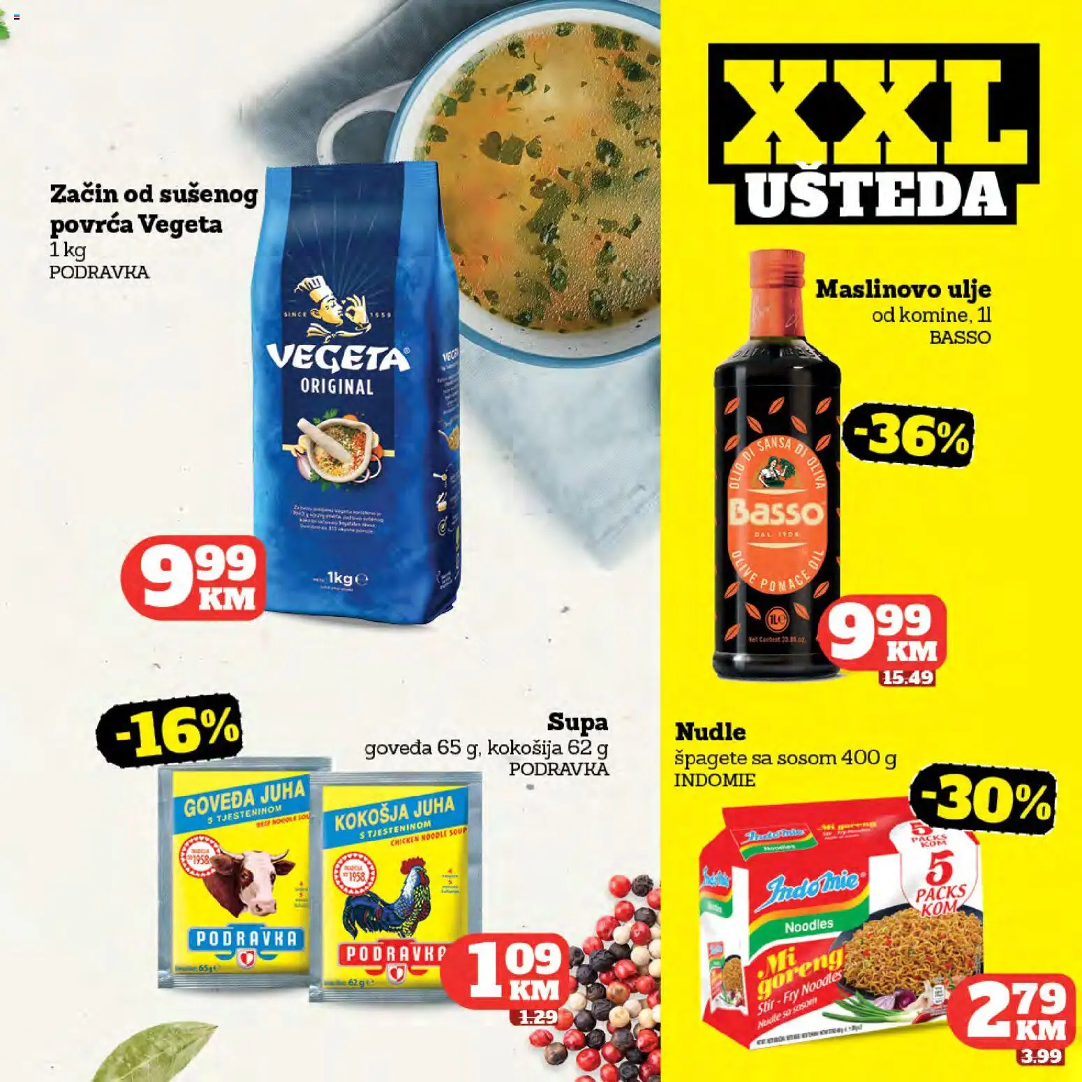  | Strana: 3