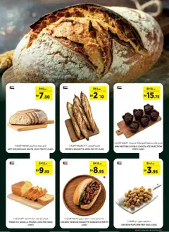 Preview of Géant - Offers valid from 06.05.2026 | Page: 3