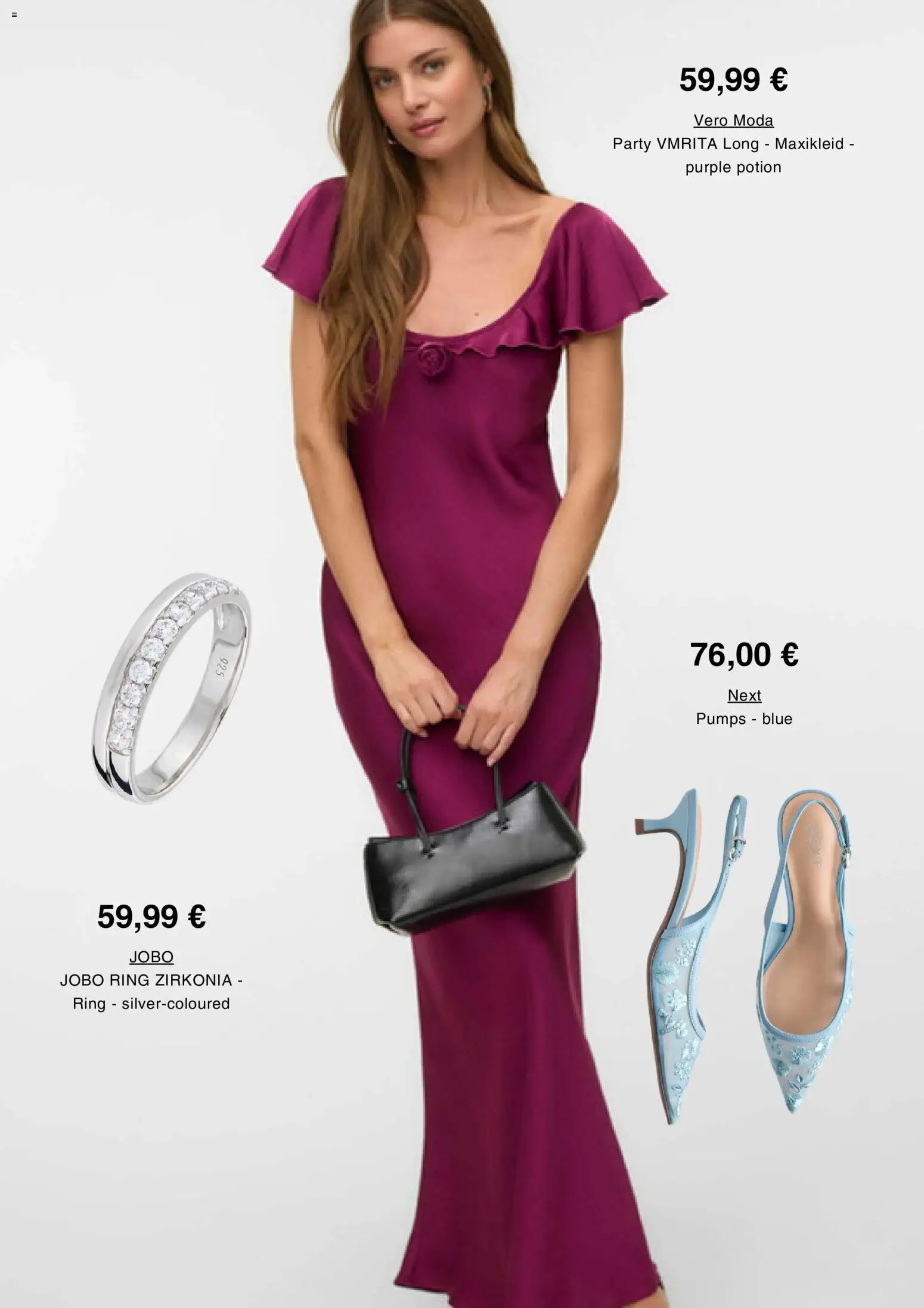Zalando Prospekt – gültig ab 01.06.2026 | Seite: 5