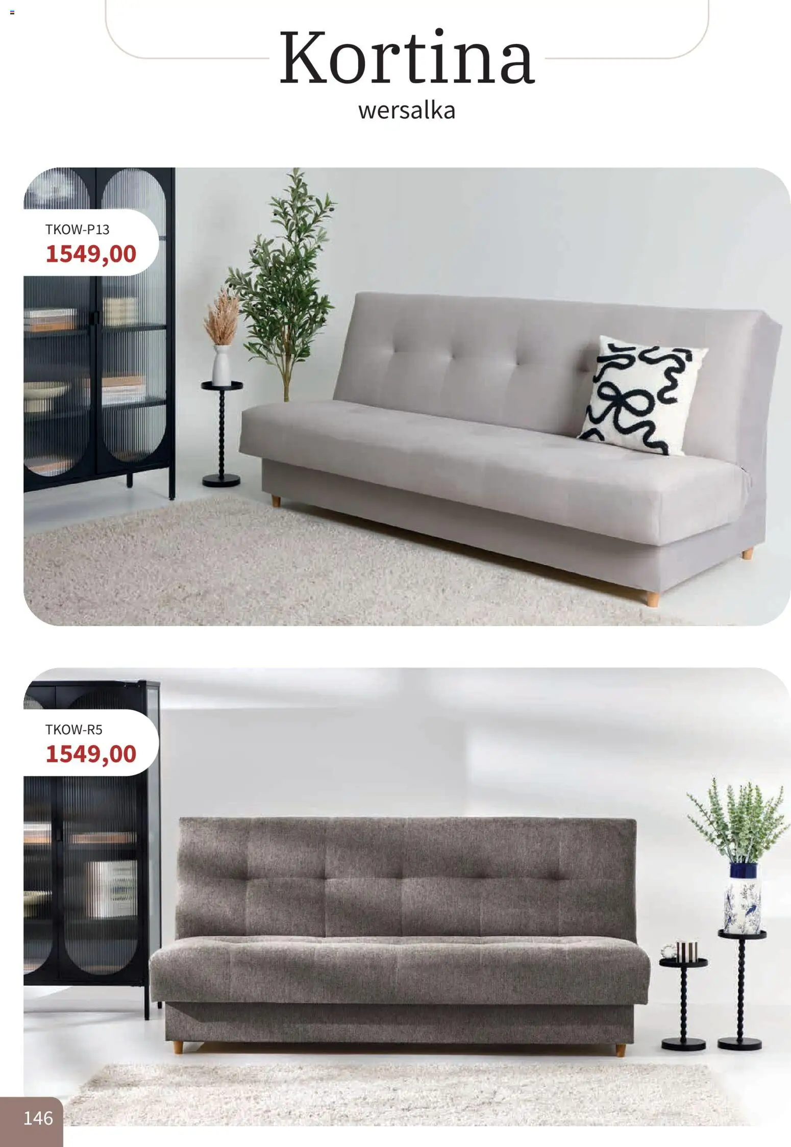 Bodzio Katalog od 01.08.2026 | Strona: 146
