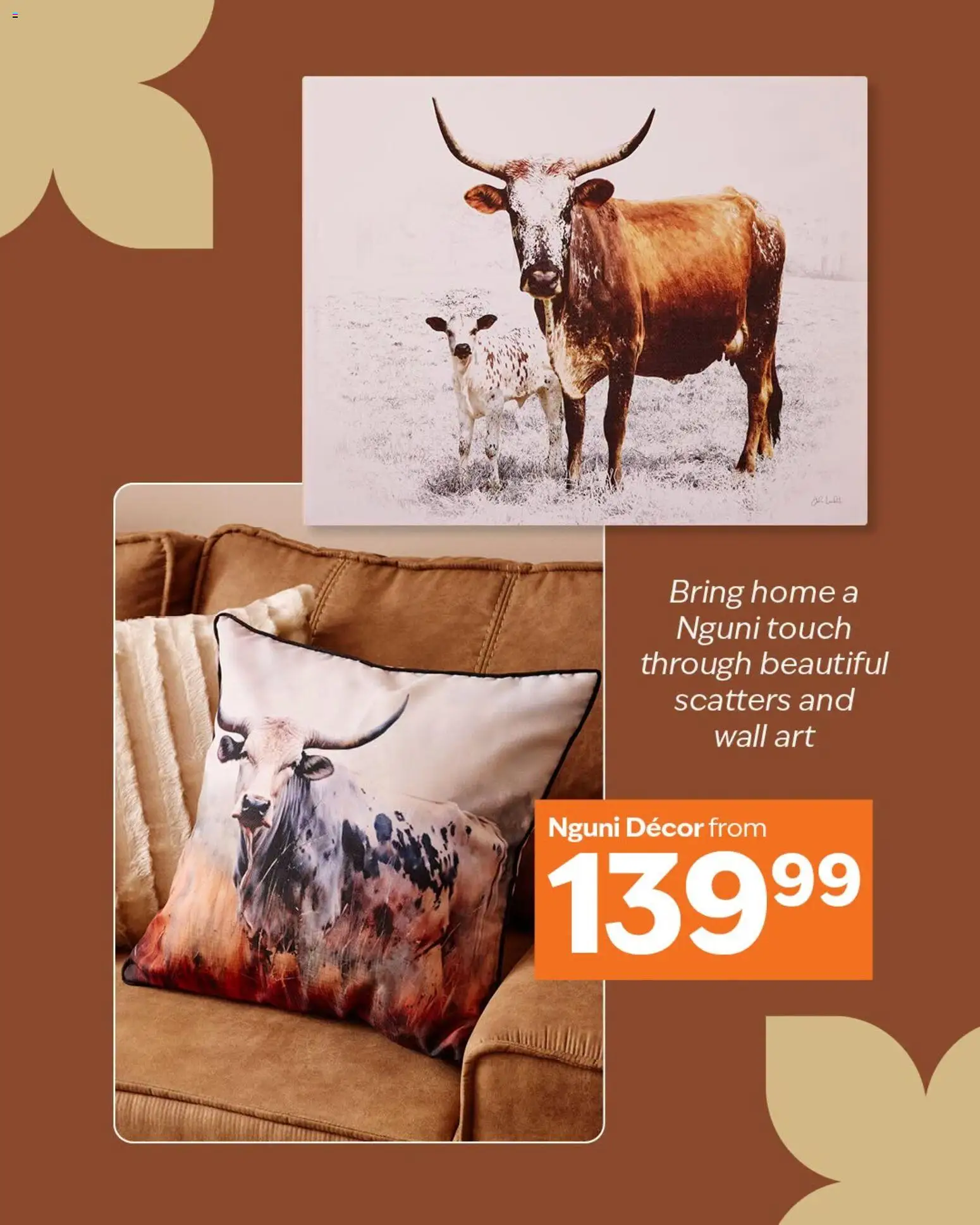 New Sheet Street catalogue – valid from 13/08/2026 | Page: 3 | Products: Art