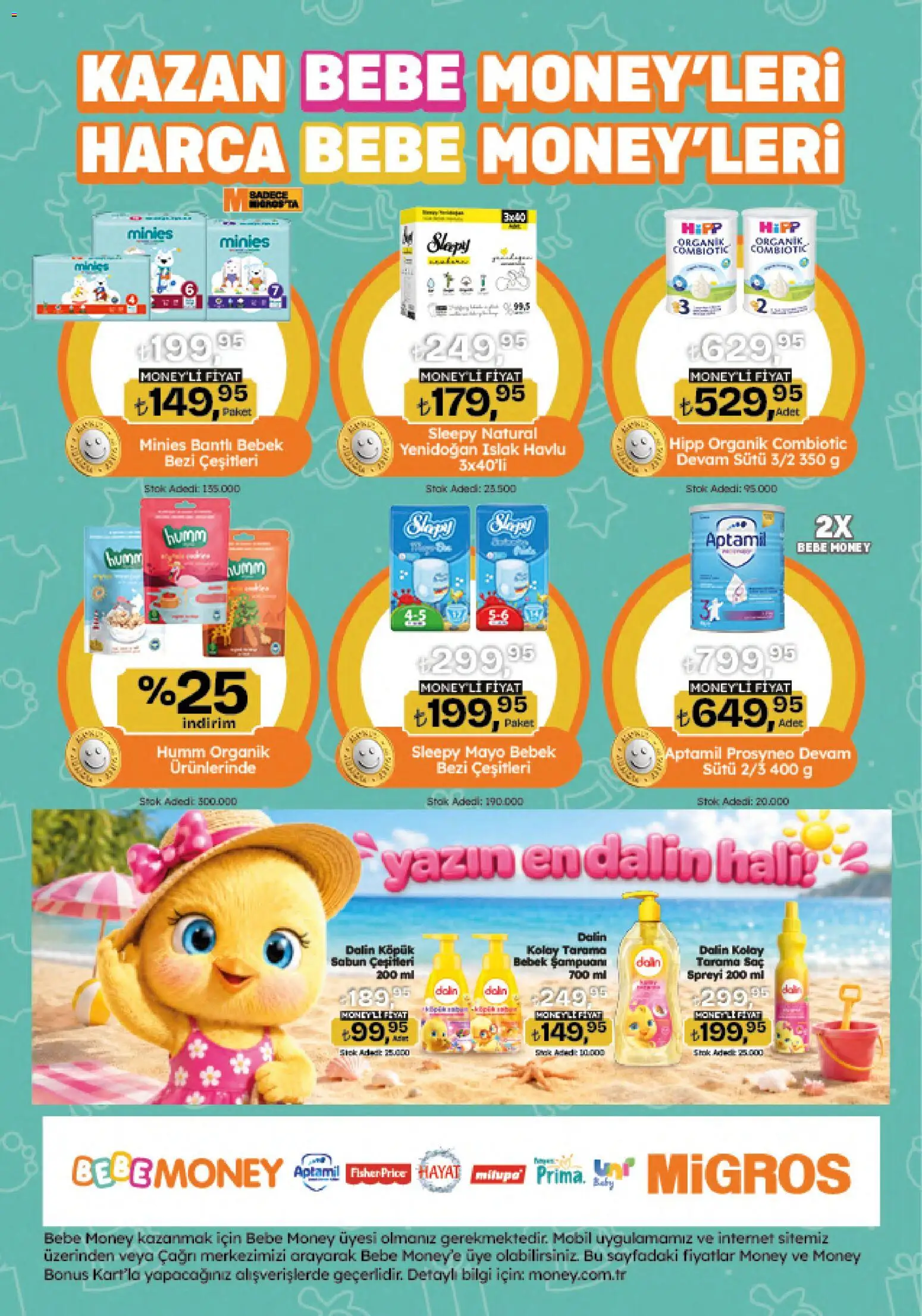 Migros Katalog - 5M Migroskop Dijital - 09 Temmuz 2026 tarihinden itibaren geçerlidir | Sayfa: 92 | Ürünler: Halı, Sabun, Mayo