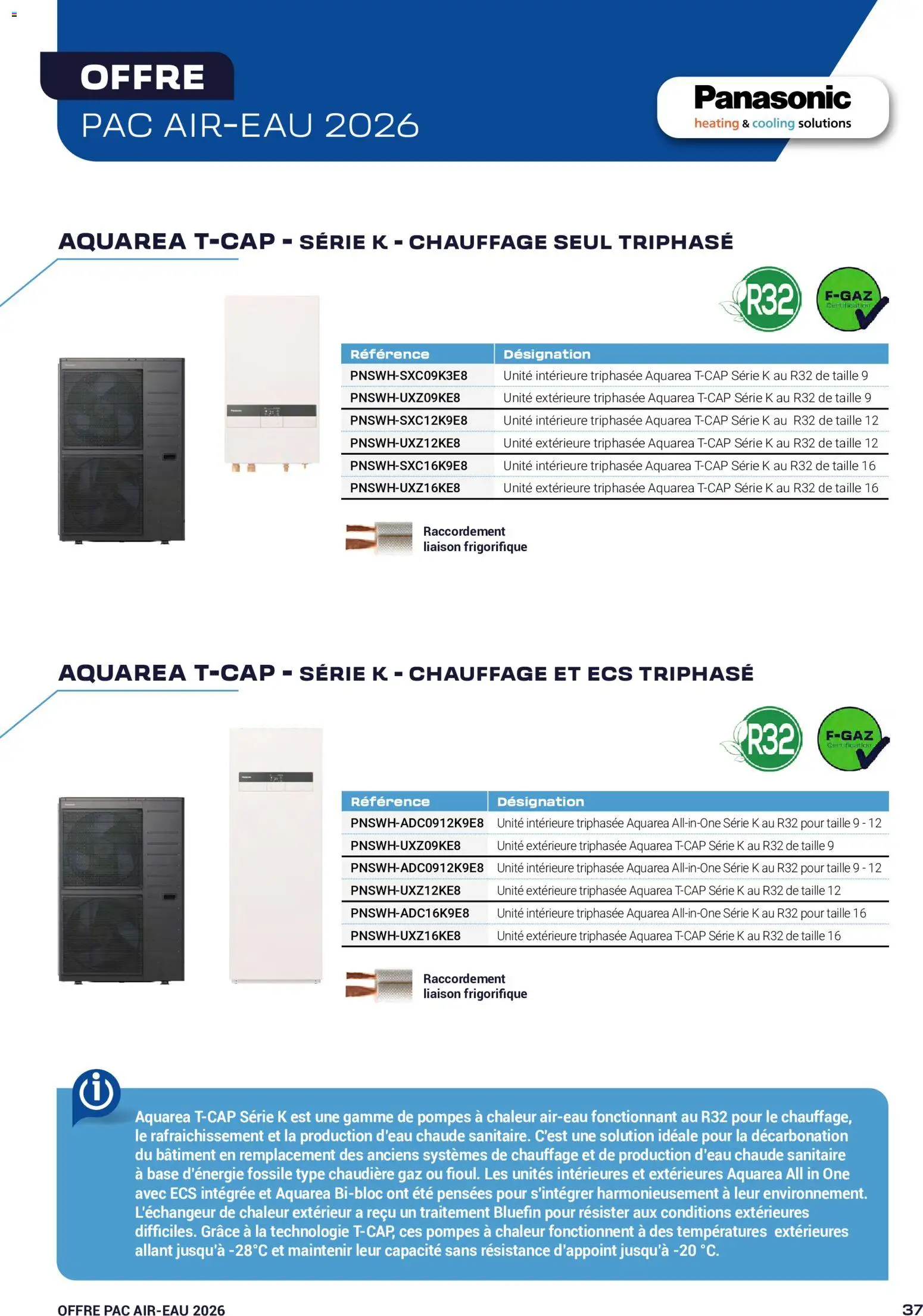 {H1} | Page: 37 | Produits: Base