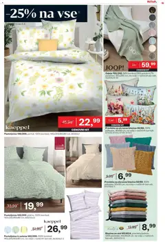 Rutar katalog akcije – veljaven od 13.05.2026 | Stran: 19