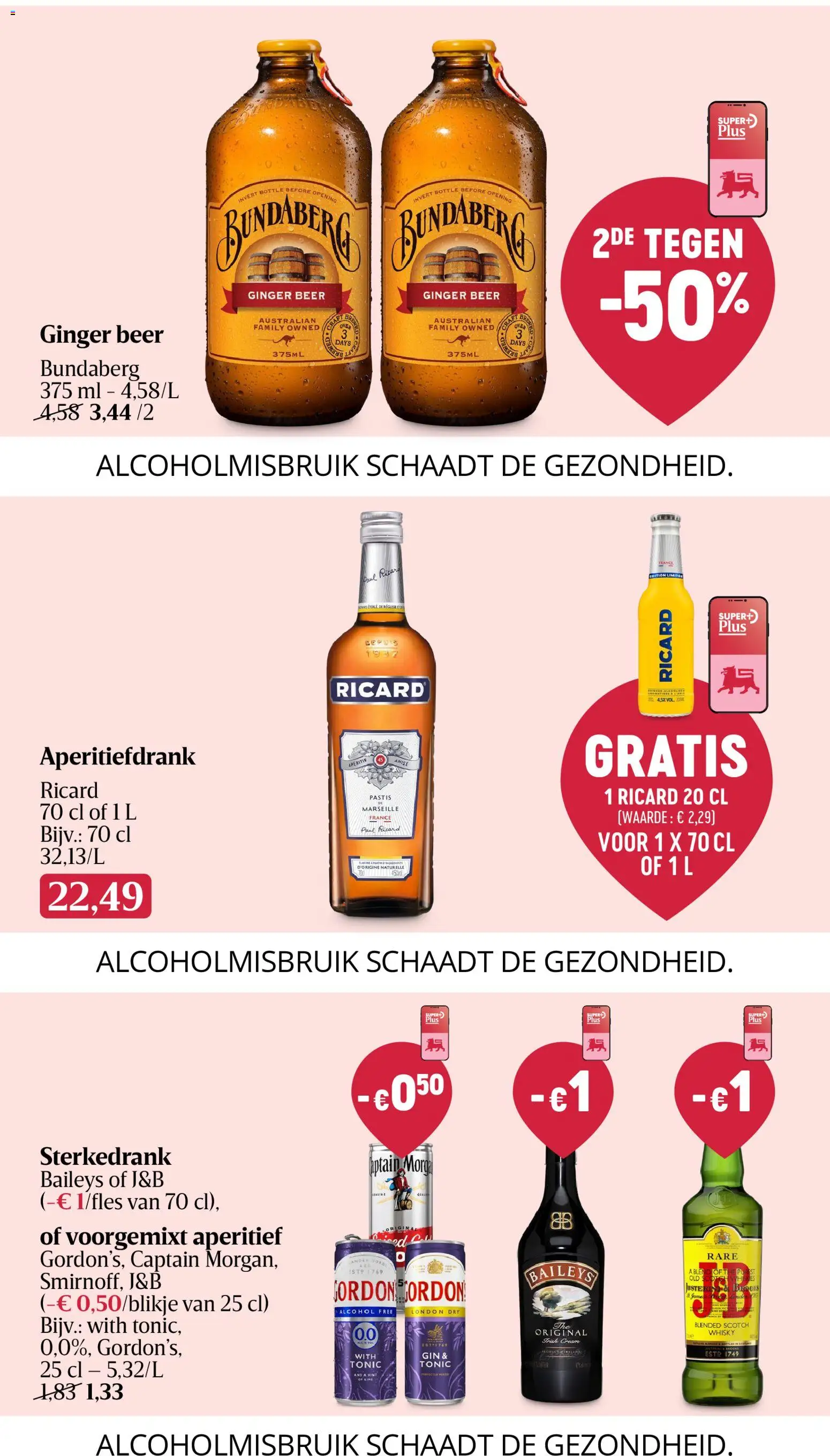 {H1} | Pagina: 30 | Producten: Zsalukő, Whisky, Darált marhahús, Alcohol