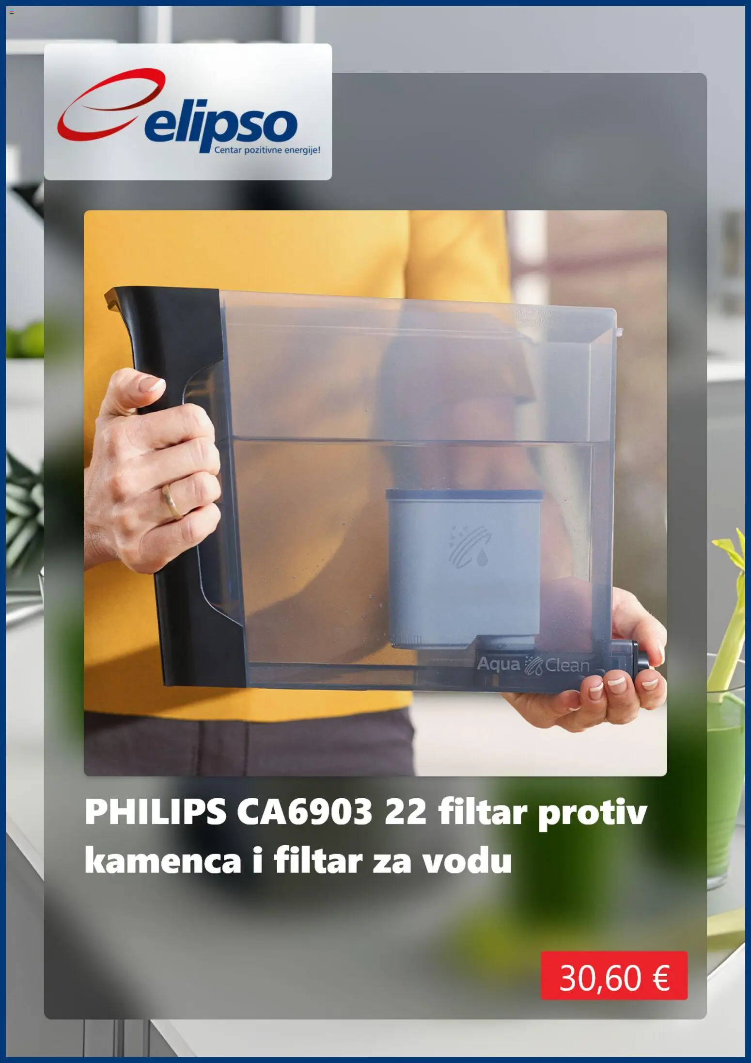 Elipso katalog | vrijedi od 04.05.2026 | Stranica: 7