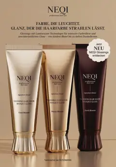 Rossmann Centaur ab 01.06.2026 gültig | Seite: 53