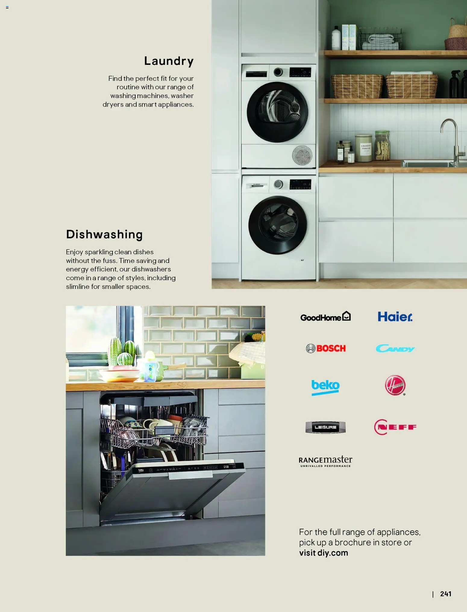 {H1} | Page: 227 | Products: Wine, Calvados