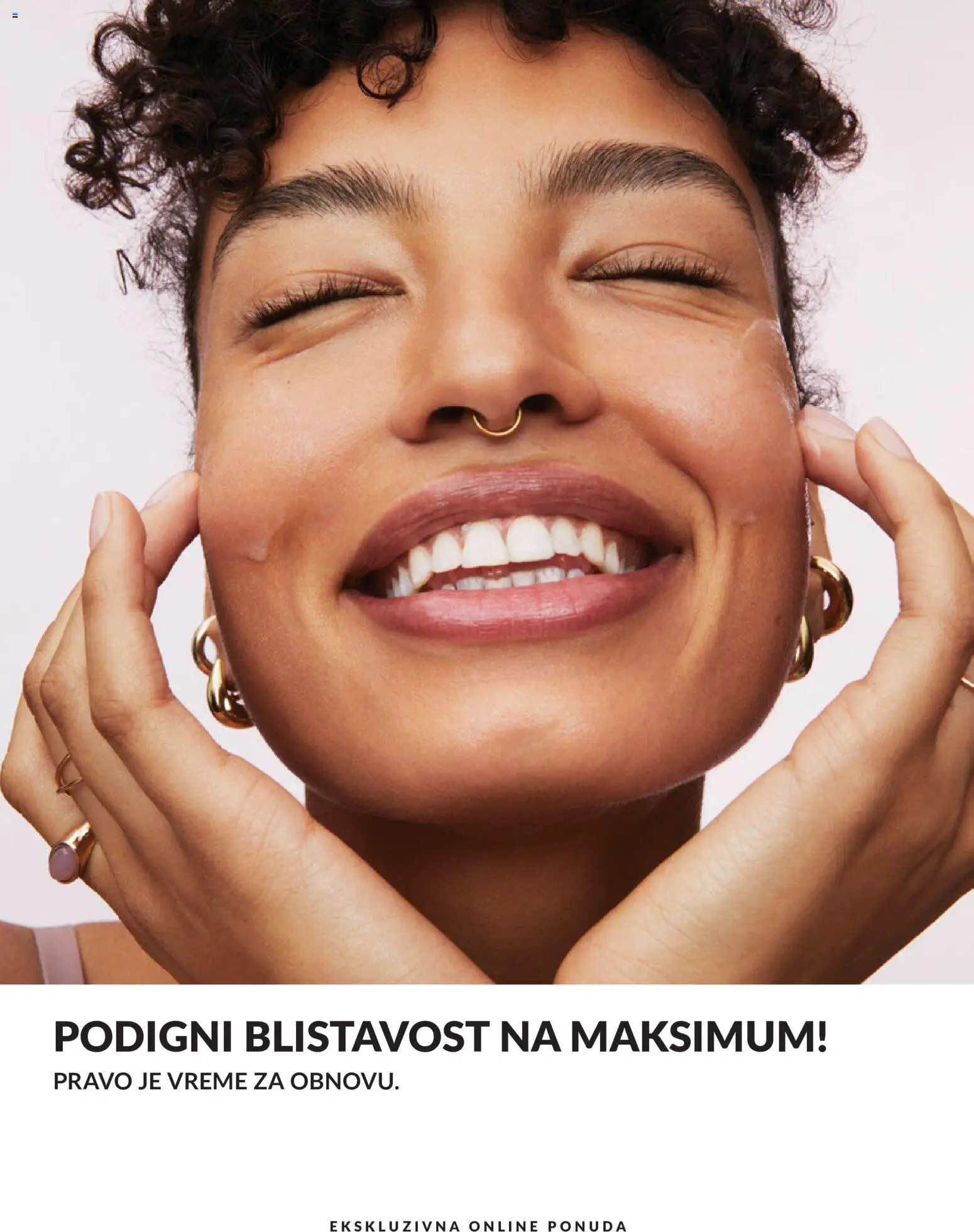 AVON katalog - važi od 01.05.2026 | Strana: 196