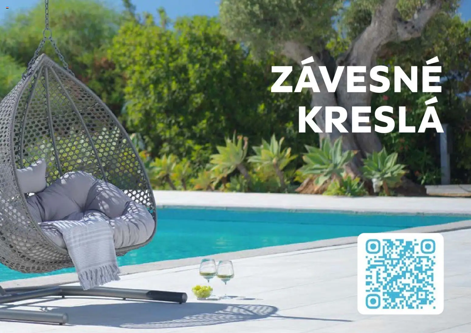 Nové Möbelix akcie – leták je platný od 01.03.2026 | Strana: 61 | Produkty: Kreslá