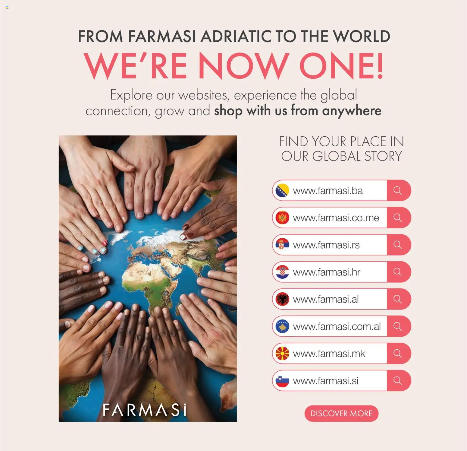 Farmasi katalog | vrijedi od 01.08.2026 | Stranica: 170