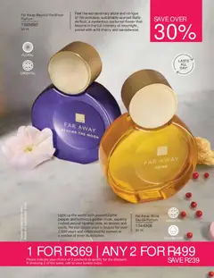 Avon specials catalogue – valid from 01/08/2026 | Page: 59