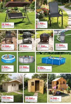 Emmezeta katalog - pregled Emmezeta kataloga - važi od 01.06.2026 | Strana: 6